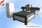 Máquina 1325 del ranurador del CNC