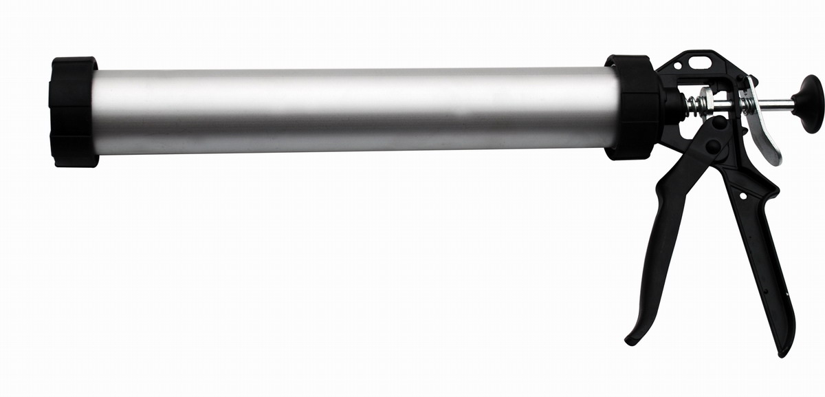 900ml Manual Sealant Gun (BC1301900S) Buy Sealant Gun, 900ml