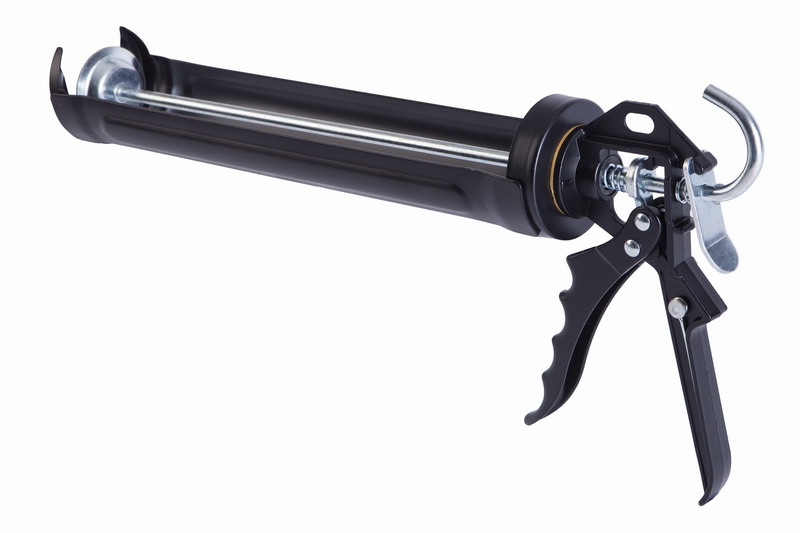 13inches Big Caulking Gun(BC1231) Buy Big Caulking Gun, 13inches Big