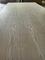 good quality natrual ash veneered MDF board