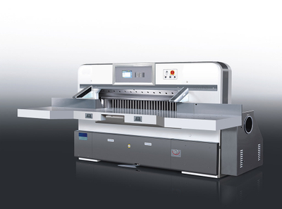 Máquina semiautomática do núcleo do favo de mel do papel de alta velocidade do CE