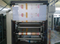 machine d'impression de rotogravure de 10 couleurs