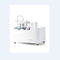 Portable Phlegm Suction Unit (Model: 7E-A)