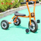Kids Smart Trike 