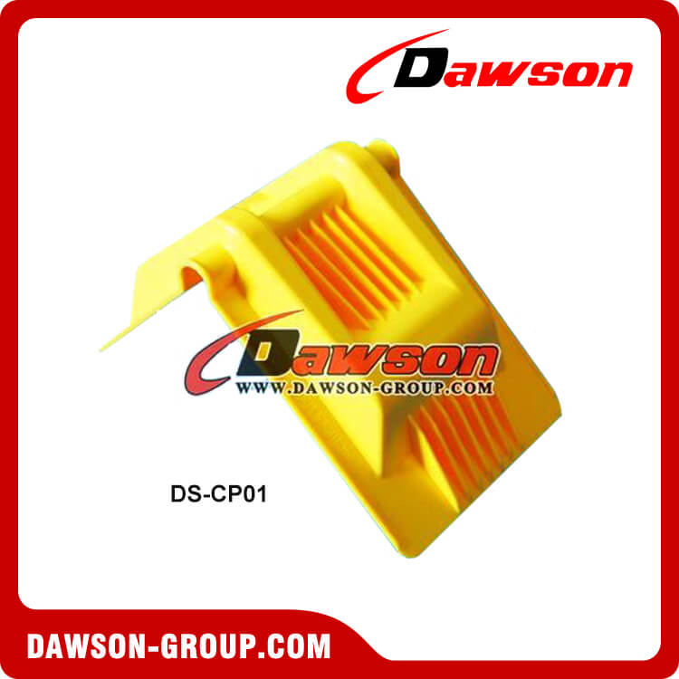 50mm-ABS-corner-protectors-edge-protection-ratchet-tie-down-straps 50mm-ABS-corner-protectors-edge-protection-ratchet-tie-down-straps