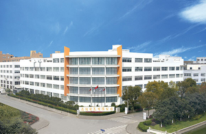 OVERVIEW