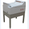 Medical X-ray Film Processsor (model DL-P14)