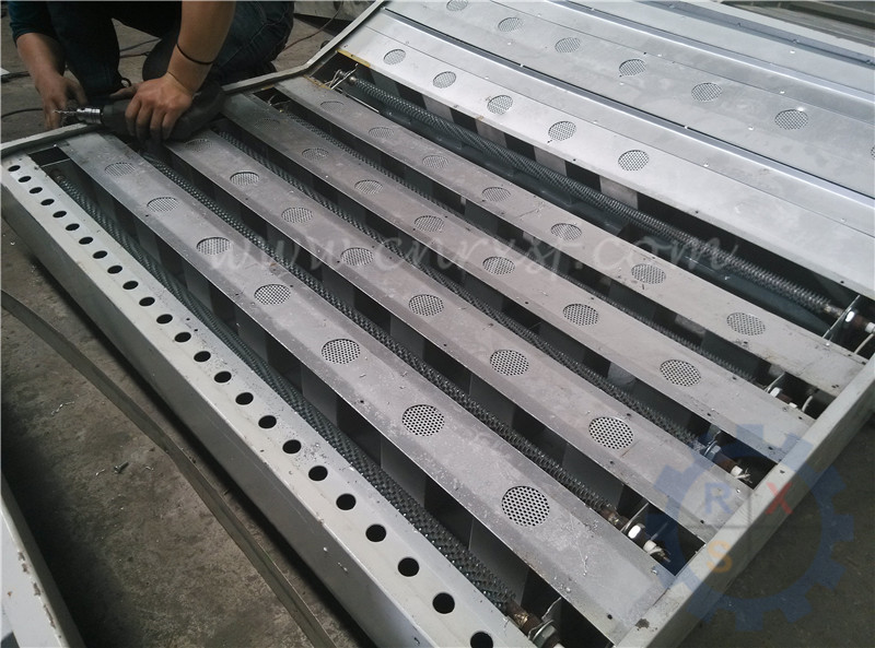 4 тип декоративная бумажная печатная машина gravure цвета 1600mm