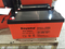 12V 200Ah Solar Gel Battery