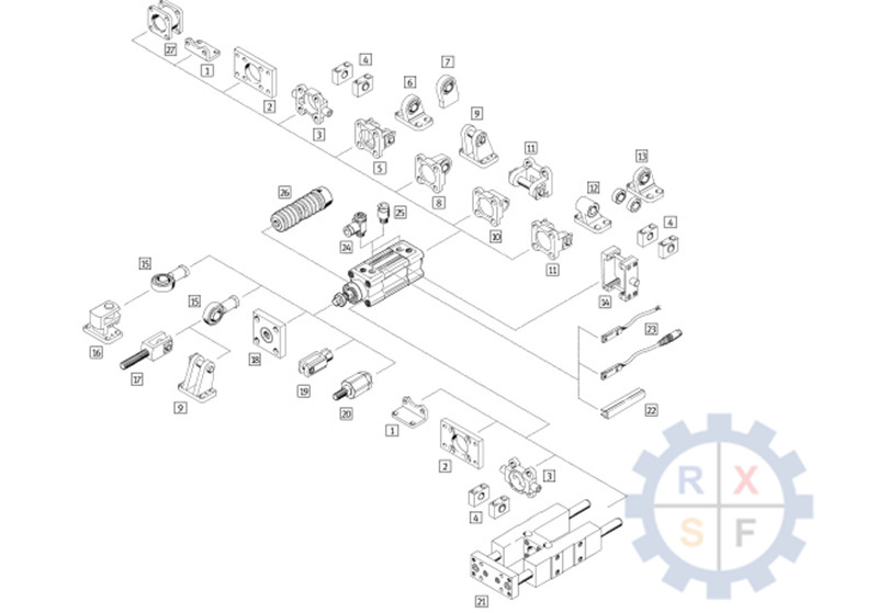 截图 20150722160653.jpg de QQ