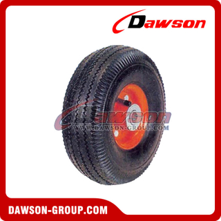 DSPR1003 Rubber Wheels, China Manufacturers Suppliers