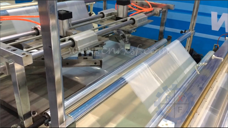 截图 20150629144123.jpg de QQ