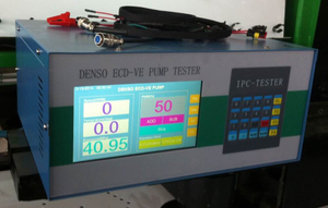 Denso V3 V4 V5 VE Pump Tester