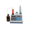 Distillate Fuel Mercaptan Sulfur Tester TP-624