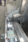 Food Grade Stainless Steel Filter Press