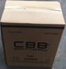 Golf, Utility Vehicle And NEV Flooded Deep-Cycle Battery 