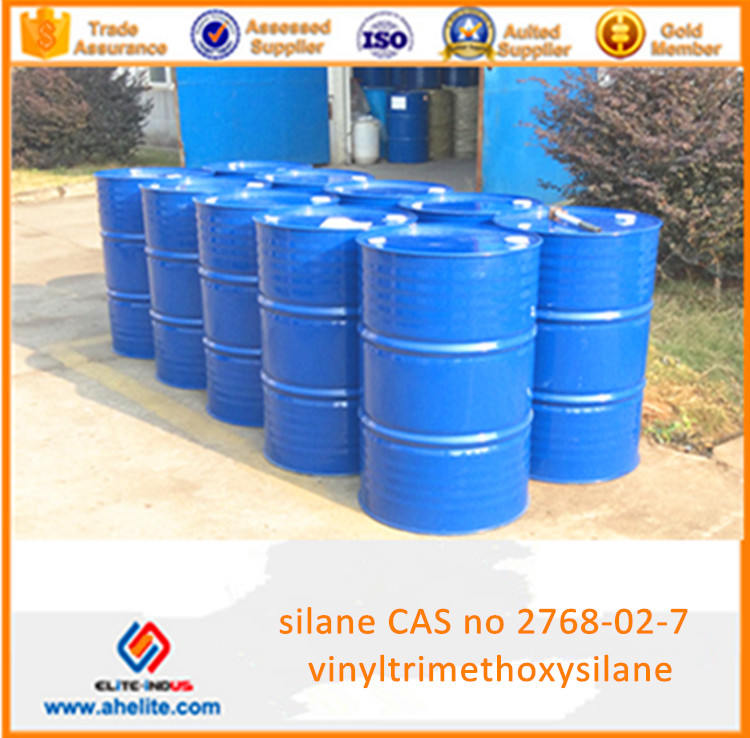 viniltri (2-metoxietoxi) silano