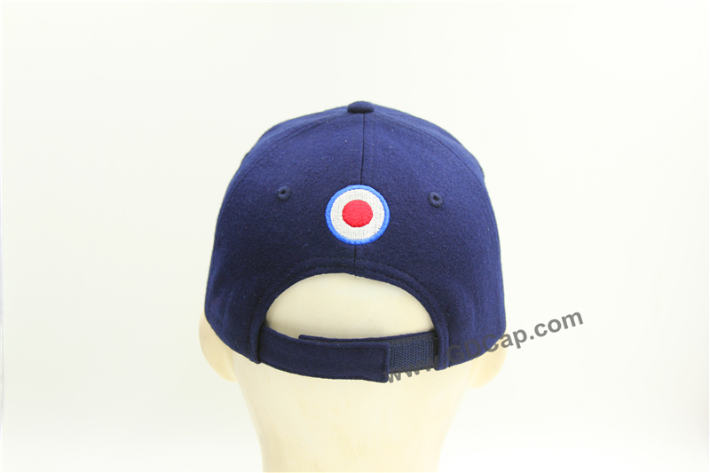 Baseball Cap099