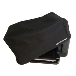Equipment Cover