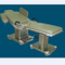 Multi-Function Obstetric Chair in Hospital Model: Cc-1